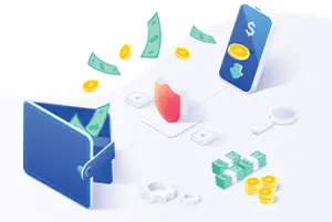 Royalties and accounting management system - CIT Digital