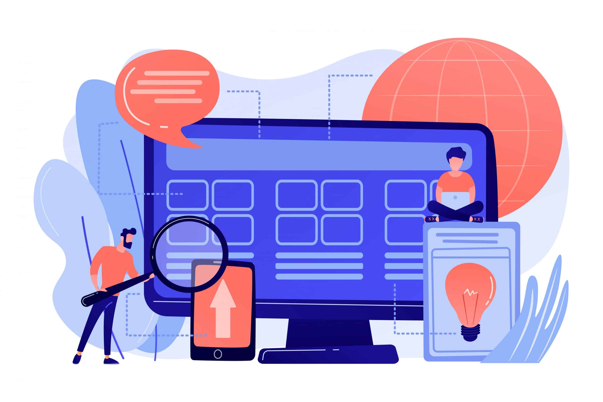All-In-One cloud repository for remote collaboration - CIT Digital