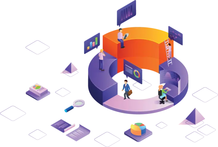 digital-agencies-720x487