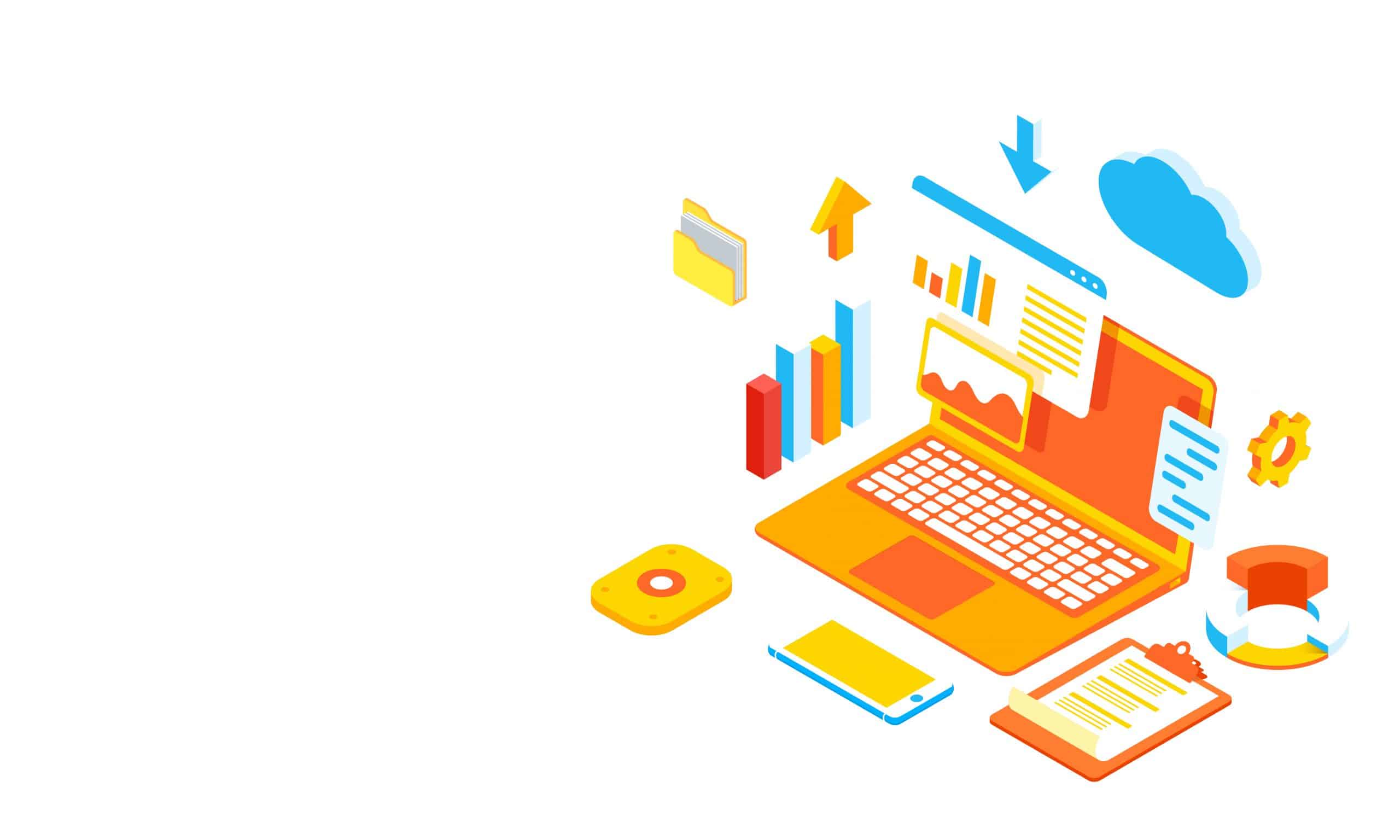 Multi Batch Licencing - iMediaflow®