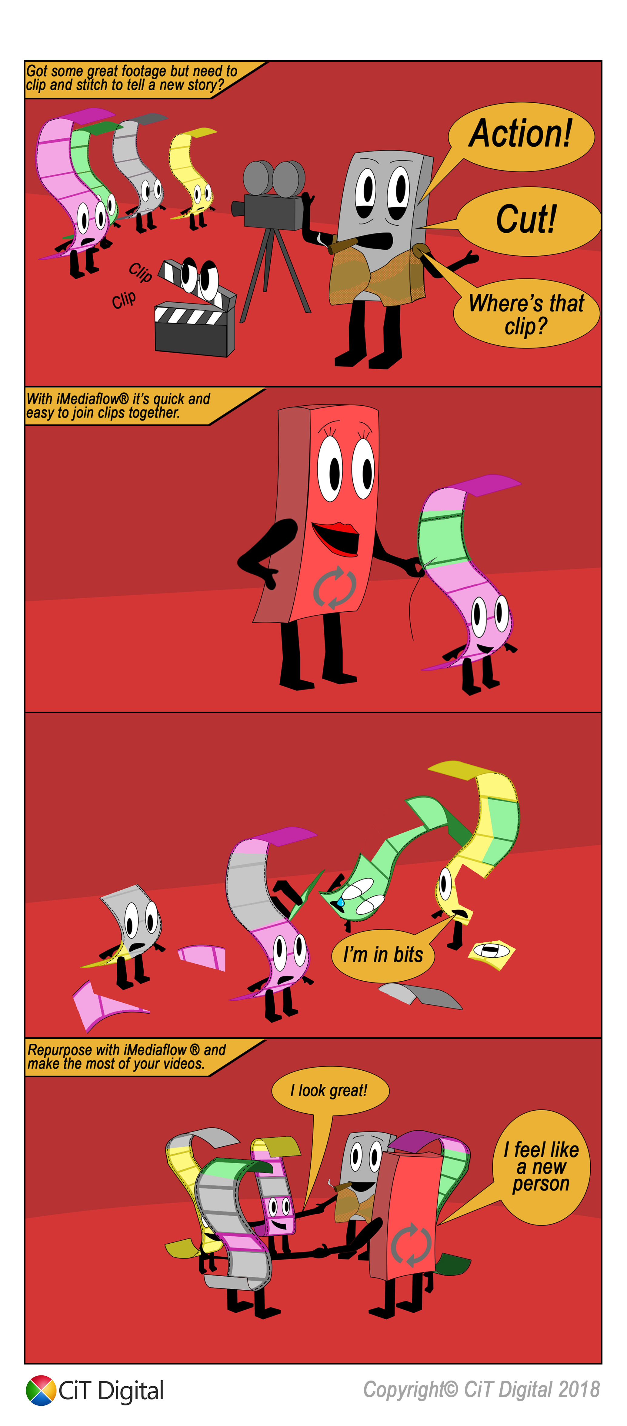 Comic 4 web