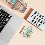 Ecommerce Asset Management – CIT Digital