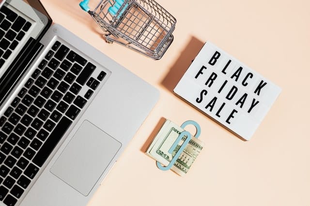 Ecommerce Asset Management – CIT Digital