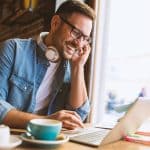 Manage Hybrid Workforce in this Pandemic – CIT Digital
