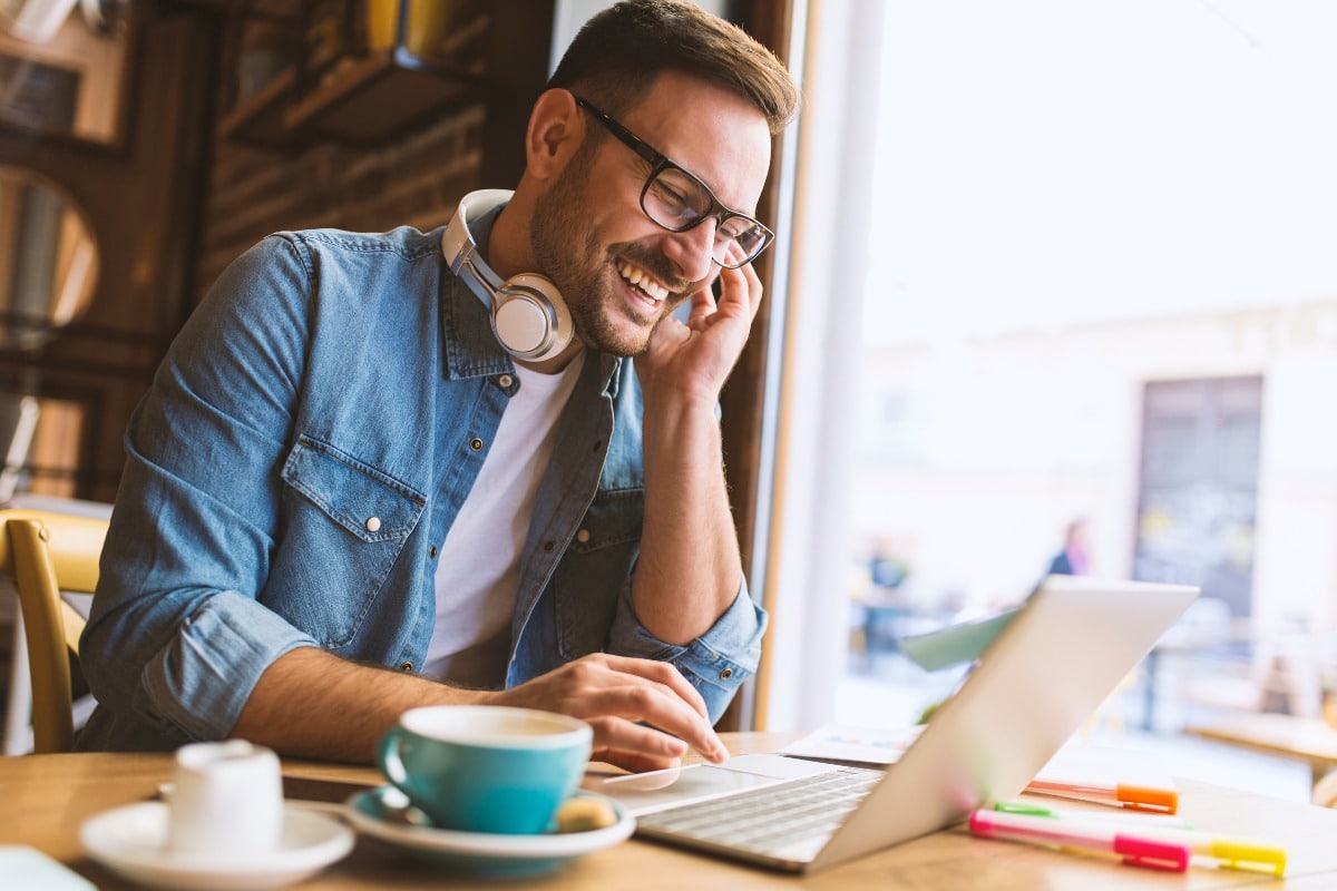 Manage Hybrid Workforce in this Pandemic – CIT Digital