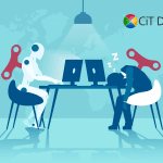 Challenges in Digital Productivity in 2022