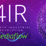 Discover your business DNA through Digital Transformation