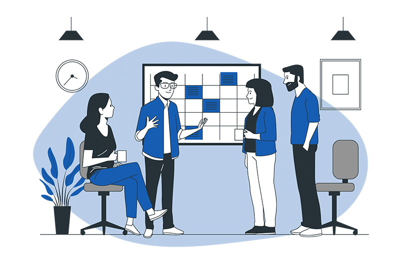 meeting2