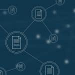 Streamlining Digital Asset Management with Multi-Faceted Search