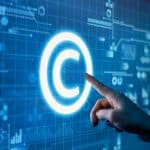 Protect Your Content and Ensure Availability with CiTDigital's iMediaflow