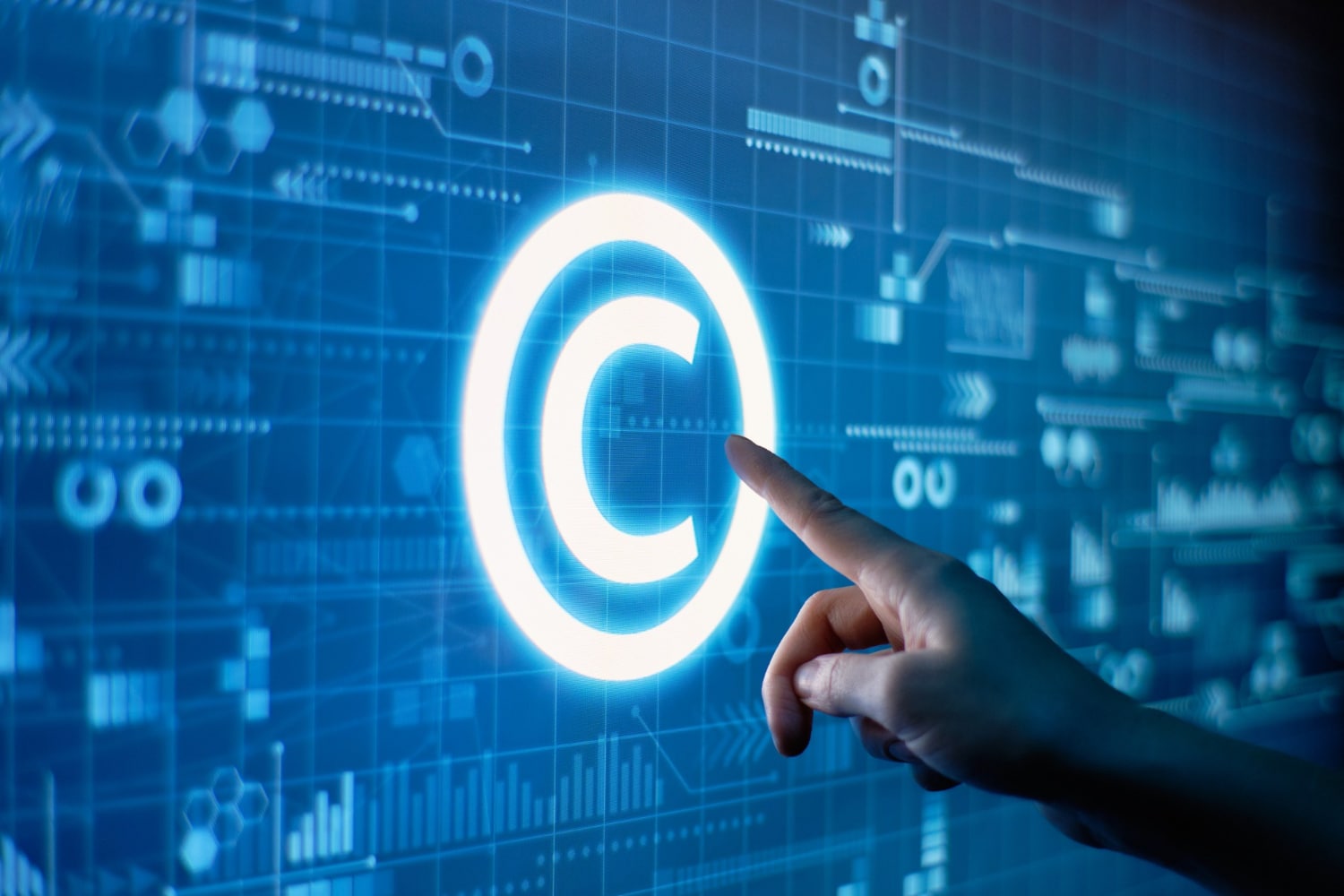 Protect Your Content and Ensure Availability with CiTDigital's iMediaflow