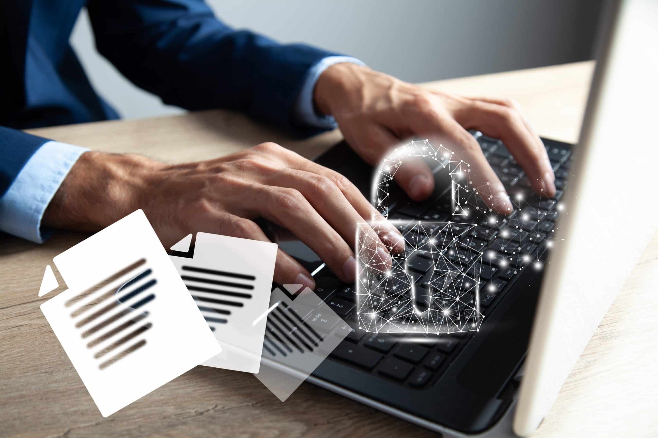 Transforming Your DAM with AI and Business Alignment