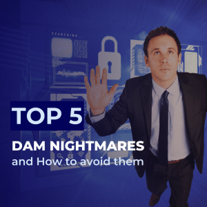 Blog list featured image