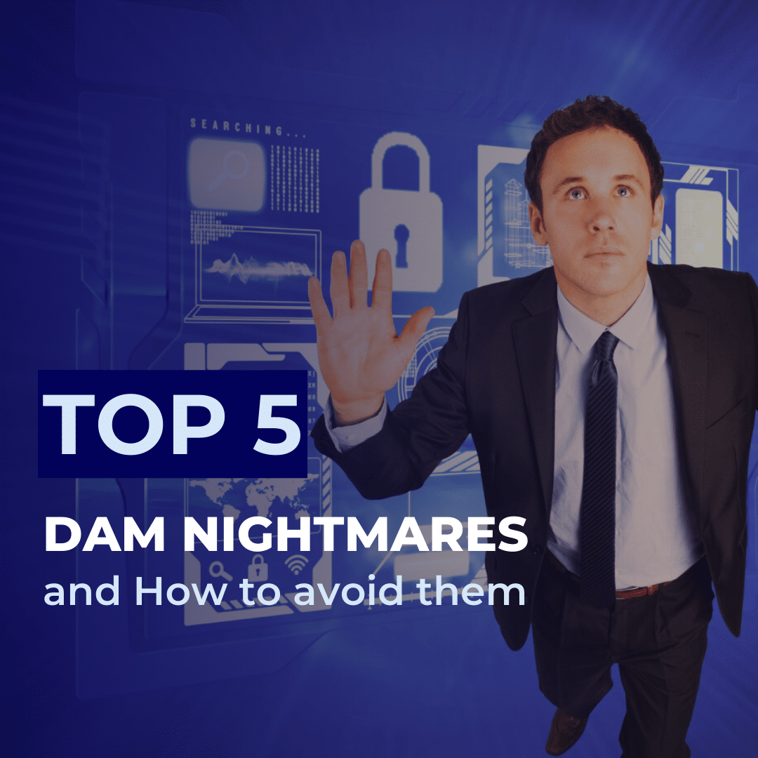Blog list featured image